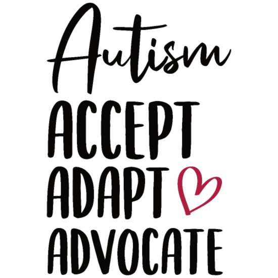 autism-accept-adapt-advocate-small-buttons